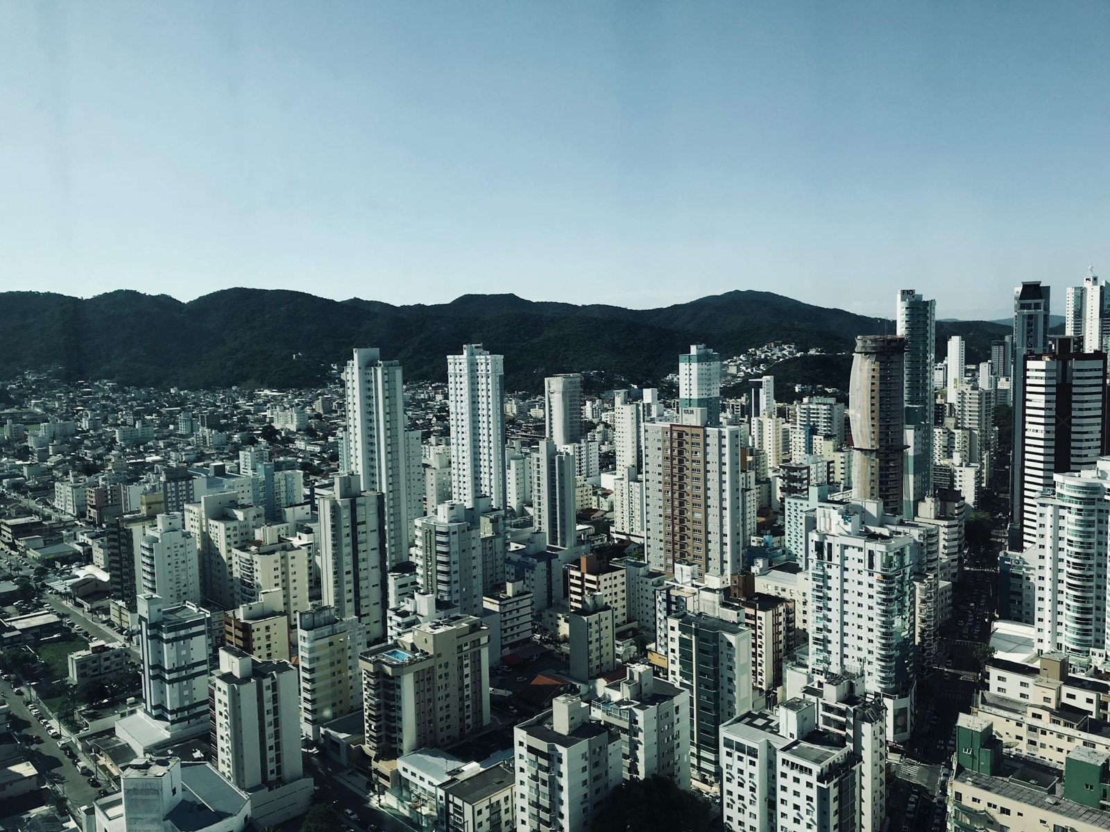 Camboriú
